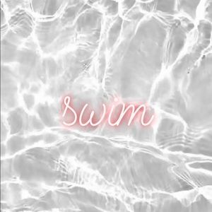 swim items